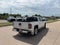 2018 GMC Sierra 1500 Crew Cab Short Box 4-Wheel Drive SLT