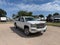 2018 GMC Sierra 1500 Crew Cab Short Box 4-Wheel Drive SLT