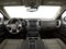 2018 GMC Sierra 1500 Crew Cab Short Box 4-Wheel Drive Denali