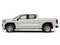 2021 GMC Sierra 1500 Crew Cab Short Box 4-Wheel Drive Denali