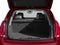 2016 Cadillac SRX AWD 4dr Performance Collection