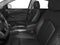 2016 Cadillac SRX AWD 4dr Performance Collection