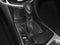 2016 Cadillac SRX AWD 4dr Performance Collection