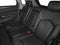 2016 Cadillac SRX AWD 4dr Performance Collection