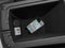 2016 Cadillac SRX AWD 4dr Performance Collection