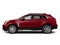 2016 Cadillac SRX AWD 4dr Performance Collection