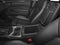2016 Cadillac SRX AWD 4dr Performance Collection