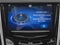 2016 Cadillac SRX AWD 4dr Performance Collection