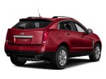 2016 Cadillac SRX AWD 4dr Performance Collection