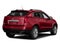 2016 Cadillac SRX AWD 4dr Performance Collection