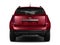 2016 Cadillac SRX AWD 4dr Performance Collection