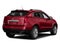 2016 Cadillac SRX AWD 4dr Performance Collection