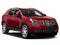 2016 Cadillac SRX AWD 4dr Performance Collection