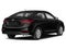 2021 Hyundai ACCENT SE Sedan IVT