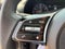 2024 Kia Forte LXS IVT