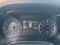 2024 Kia Forte LXS IVT