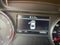 2024 Kia Forte LXS IVT