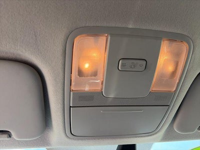 2024 Kia Forte LXS IVT