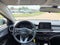 2024 Kia Forte LXS IVT