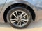 2024 Kia Forte LXS IVT