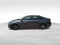 2024 Kia Forte LXS IVT