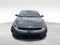 2022 Kia Forte GT-Line IVT