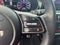 2022 Kia Forte GT-Line IVT
