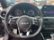 2022 Kia Forte GT-Line IVT