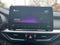 2022 Kia Forte GT-Line IVT