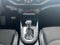 2022 Kia Forte GT-Line IVT