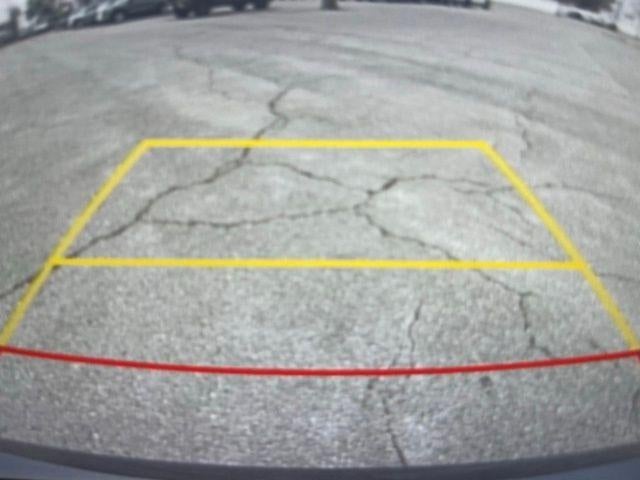 2022 Kia Forte GT-Line IVT