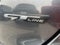 2022 Kia Forte GT-Line IVT