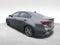 2022 Kia Forte GT-Line IVT