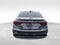 2022 Kia Forte GT-Line IVT