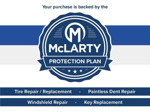 2013 Lincoln MKZ 4dr Sdn Hybrid FWD