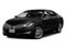 2013 Lincoln MKZ 4dr Sdn Hybrid FWD