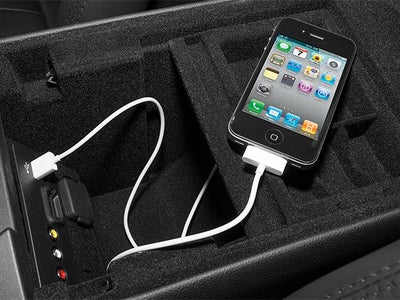 2013 Lincoln MKZ 4dr Sdn Hybrid FWD