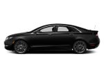 2013 Lincoln MKZ 4dr Sdn Hybrid FWD