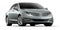 2013 Lincoln MKZ 4dr Sdn Hybrid FWD
