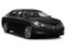 2013 Lincoln MKZ 4dr Sdn Hybrid FWD