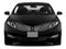 2013 Lincoln MKZ 4dr Sdn Hybrid FWD
