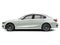 2020 BMW 330i xDrive Sedan North America