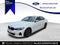 2026 BMW 330i NA xDrive Sedan