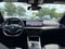 2026 BMW 330i NA xDrive Sedan