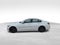 2026 BMW 330i NA xDrive Sedan