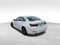 2026 BMW 330i NA xDrive Sedan