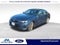 2025 BMW 330i xDrive Sedan