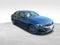 2025 BMW 330i xDrive Sedan