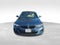 2025 BMW 330i xDrive Sedan