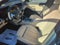 2025 BMW 330i xDrive Sedan